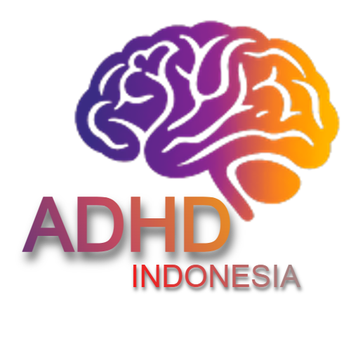 ADHD Indonesia Kabupaten Rejang Lebong