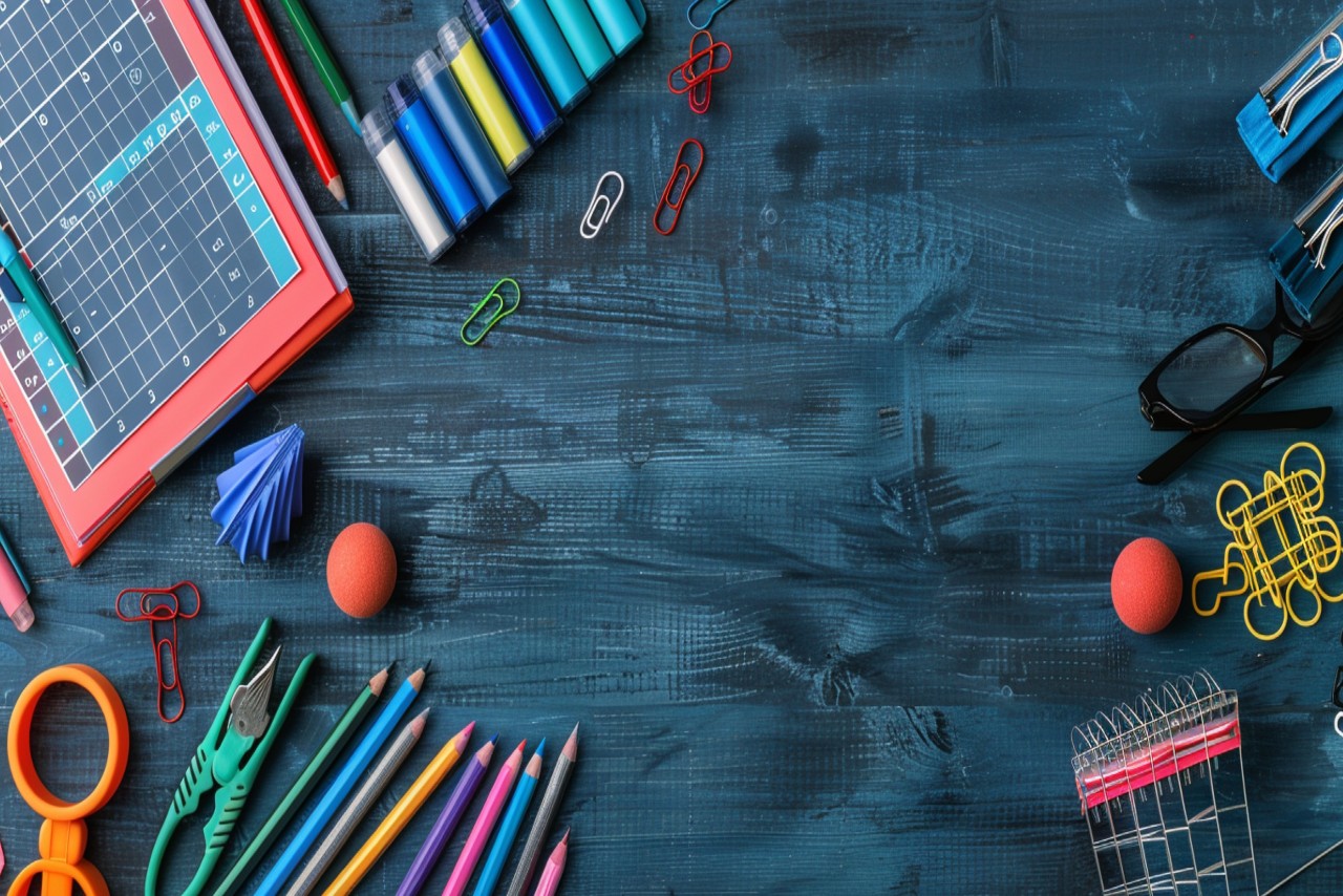 Resource Centre ADHD Indonesia Kabupaten Rejang Lebong